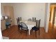 166 Clinton Street, Goulburn NSW 2580