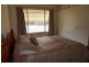 166 Clinton Street, Goulburn NSW 2580