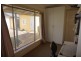 166 Clinton Street, Goulburn NSW 2580