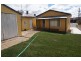166 Clinton Street, Goulburn NSW 2580