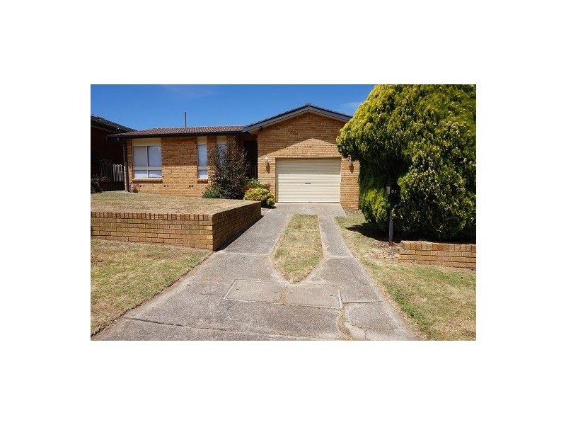 31 Francis Street, Goulburn NSW 2580