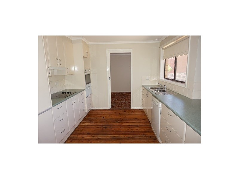 31 Francis Street, Goulburn NSW 2580