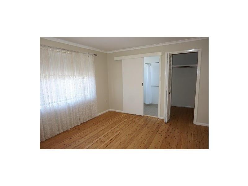 31 Francis Street, Goulburn NSW 2580