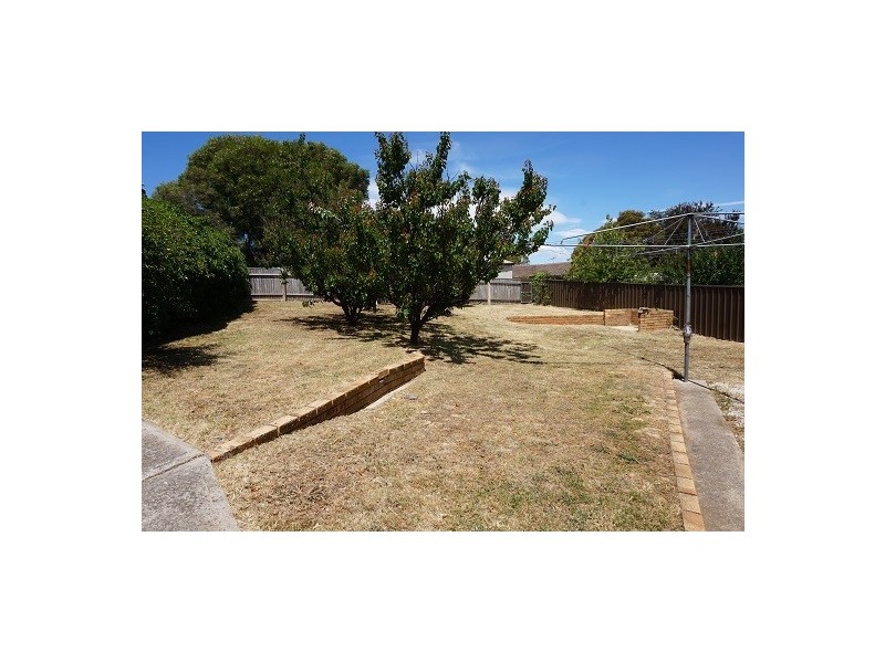 31 Francis Street, Goulburn NSW 2580