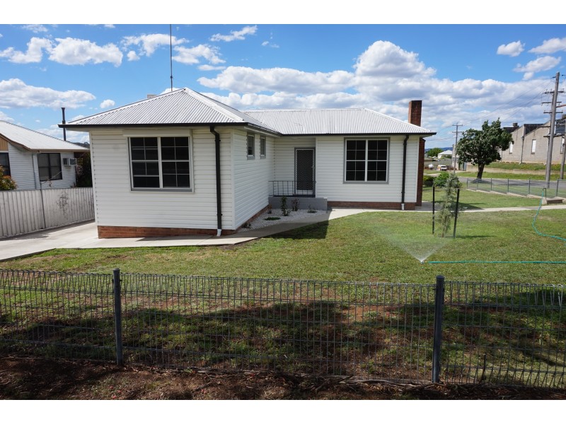 51 Hill Street, Goulburn NSW 2580
