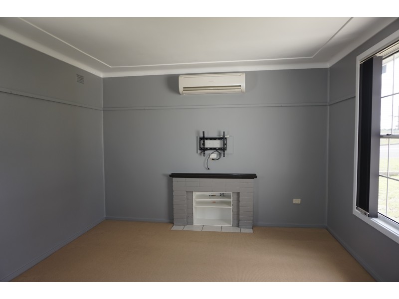 51 Hill Street, Goulburn NSW 2580