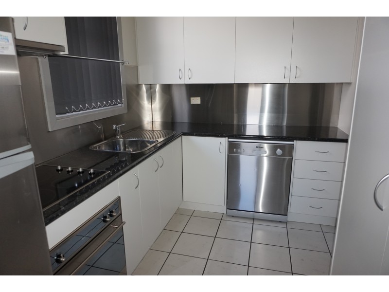 51 Hill Street, Goulburn NSW 2580