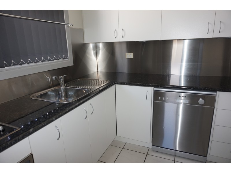 51 Hill Street, Goulburn NSW 2580