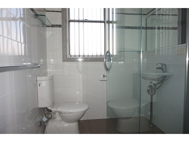 51 Hill Street, Goulburn NSW 2580