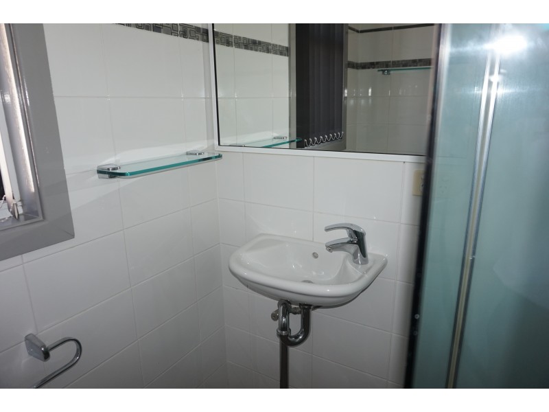 51 Hill Street, Goulburn NSW 2580