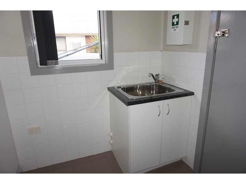 51 Hill Street, Goulburn NSW 2580