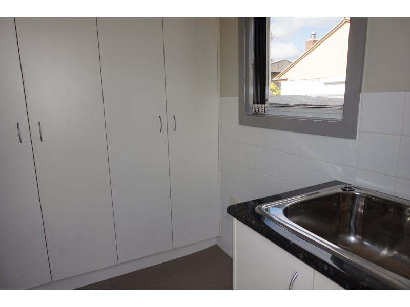 51 Hill Street, Goulburn NSW 2580