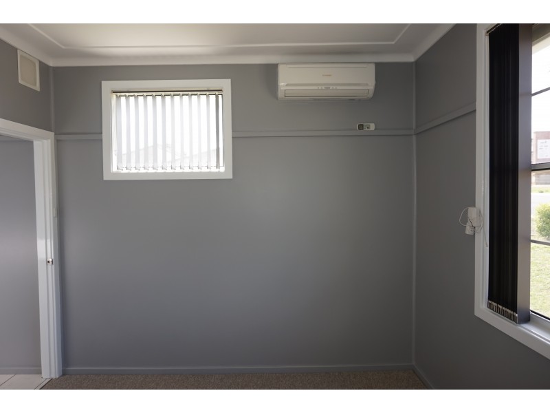 51 Hill Street, Goulburn NSW 2580