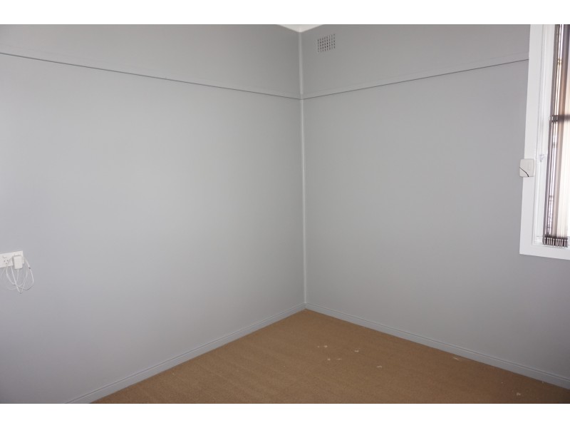 51 Hill Street, Goulburn NSW 2580