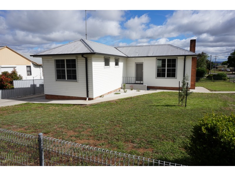 51 Hill Street, Goulburn NSW 2580