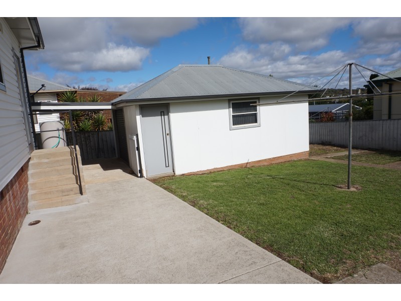 51 Hill Street, Goulburn NSW 2580