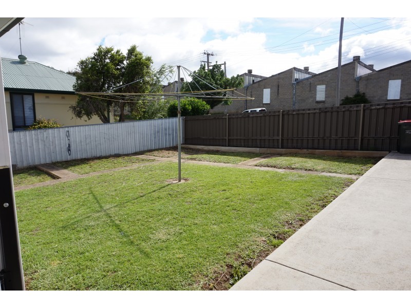 51 Hill Street, Goulburn NSW 2580