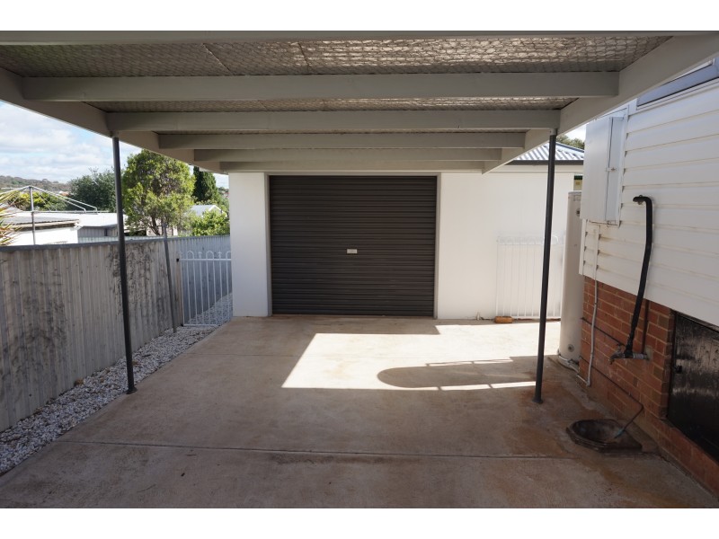 51 Hill Street, Goulburn NSW 2580