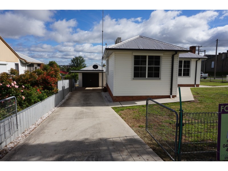 51 Hill Street, Goulburn NSW 2580