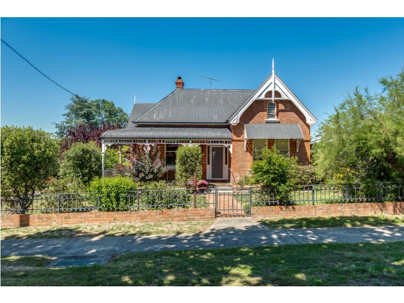 106 Goldsmith Street, Goulburn NSW 2580