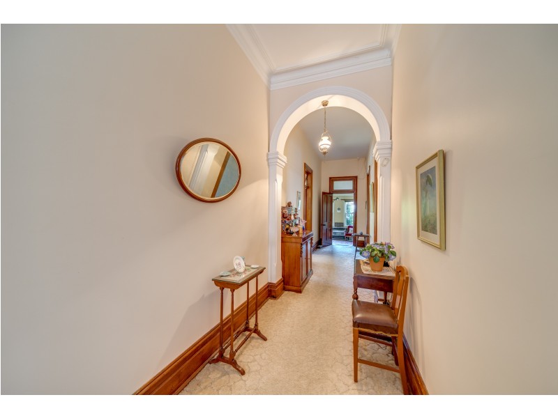 106 Goldsmith Street, Goulburn NSW 2580