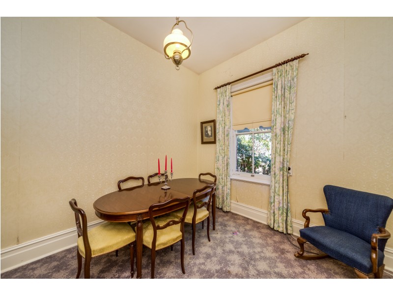 106 Goldsmith Street, Goulburn NSW 2580