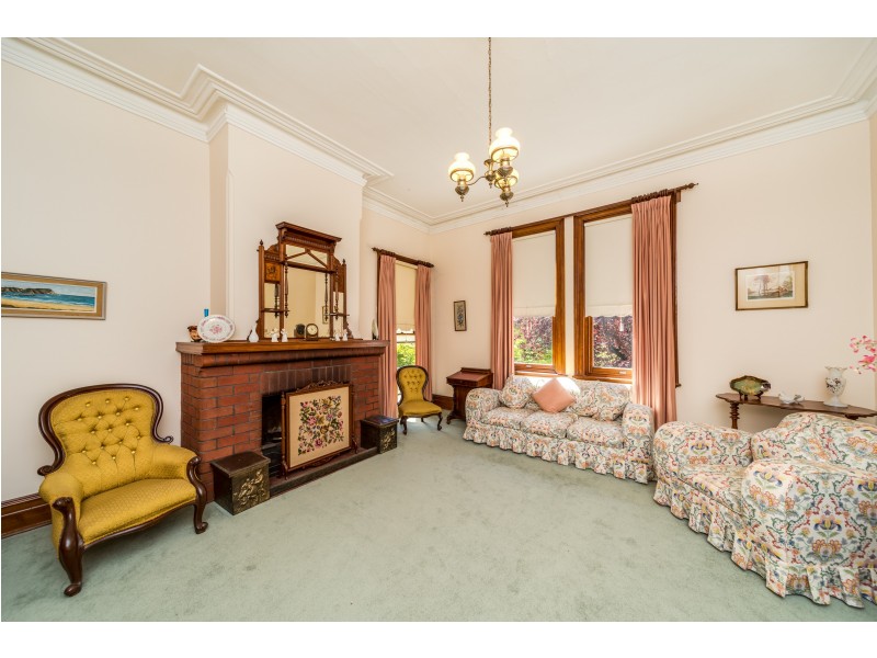 106 Goldsmith Street, Goulburn NSW 2580