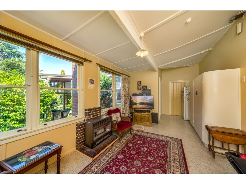 106 Goldsmith Street, Goulburn NSW 2580