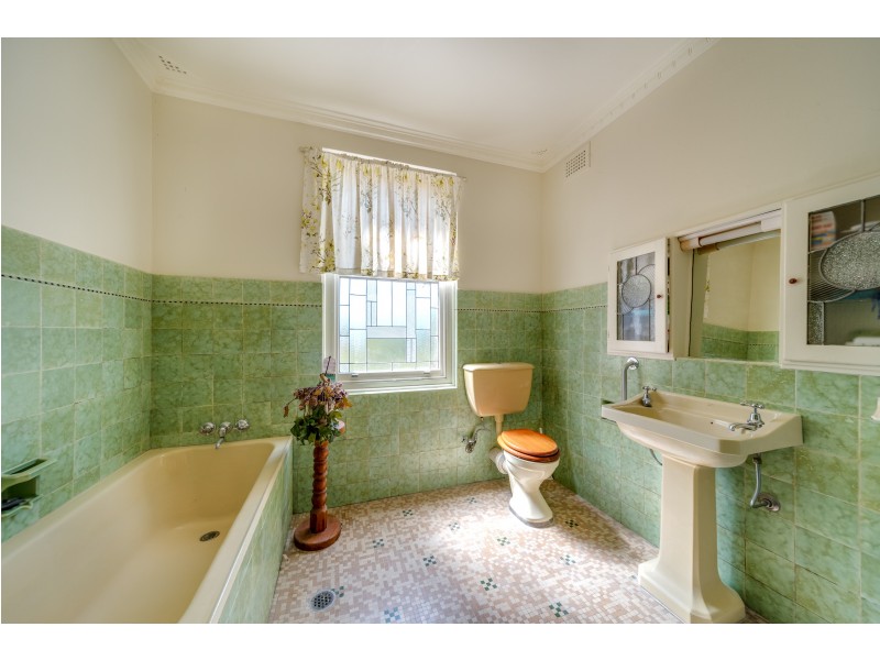 106 Goldsmith Street, Goulburn NSW 2580