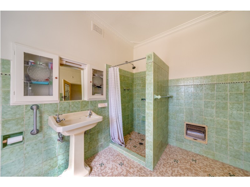 106 Goldsmith Street, Goulburn NSW 2580