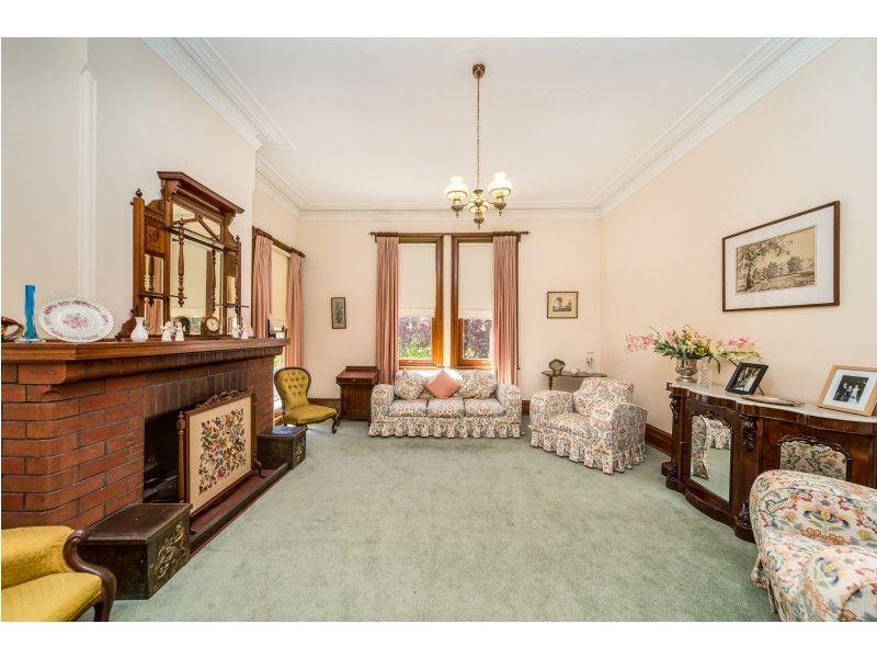 106 Goldsmith Street, Goulburn NSW 2580