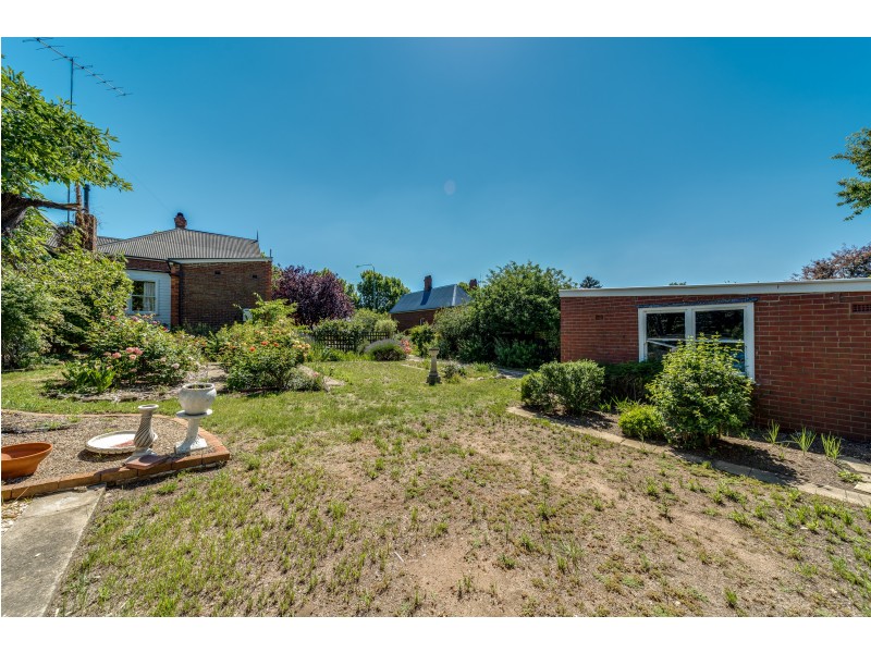 106 Goldsmith Street, Goulburn NSW 2580