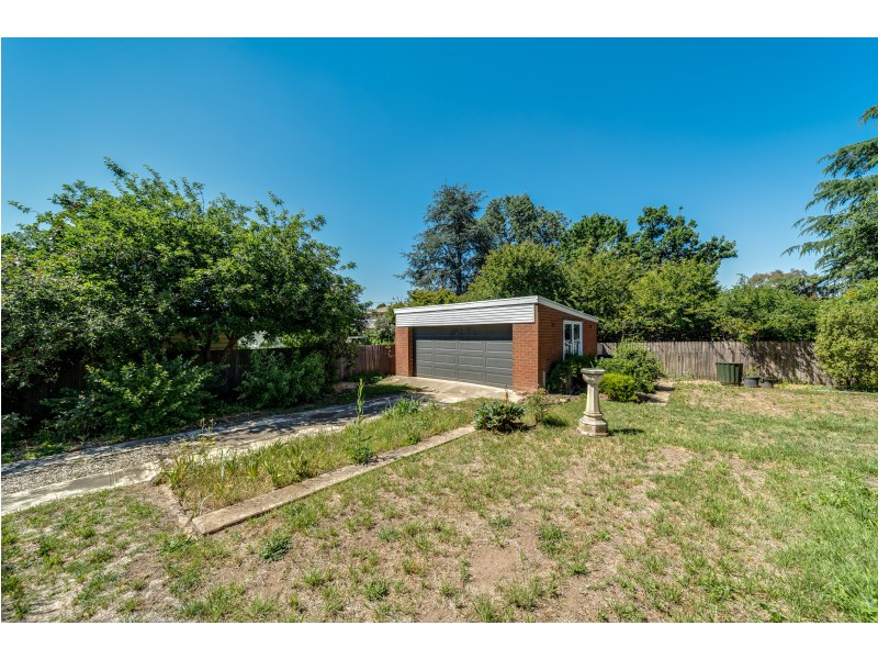 106 Goldsmith Street, Goulburn NSW 2580