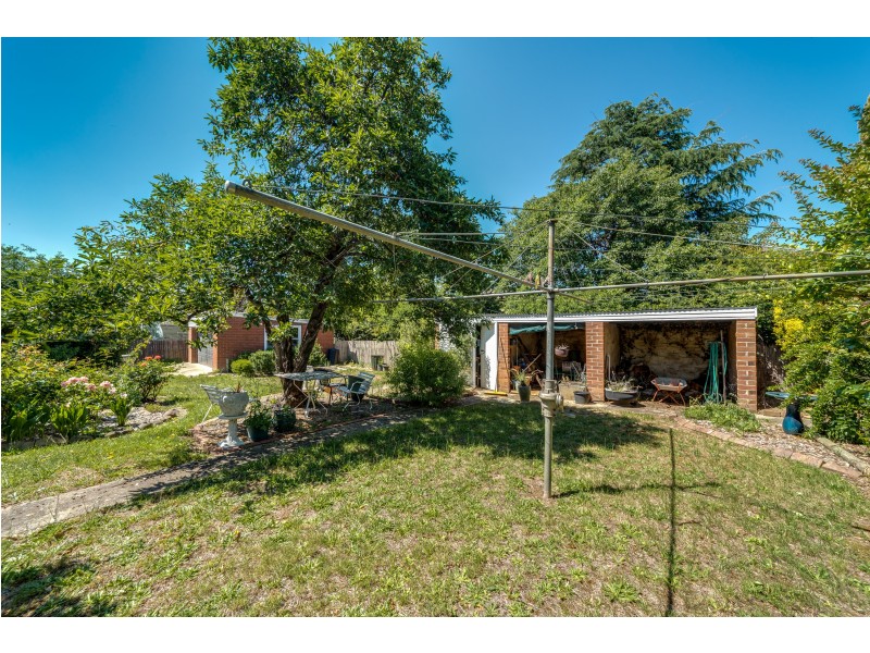 106 Goldsmith Street, Goulburn NSW 2580