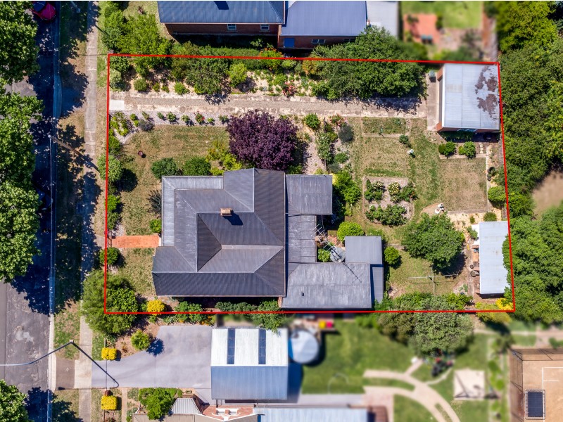 106 Goldsmith Street, Goulburn NSW 2580