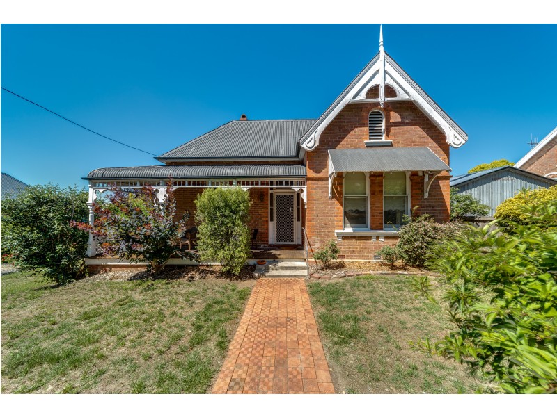 106 Goldsmith Street, Goulburn NSW 2580