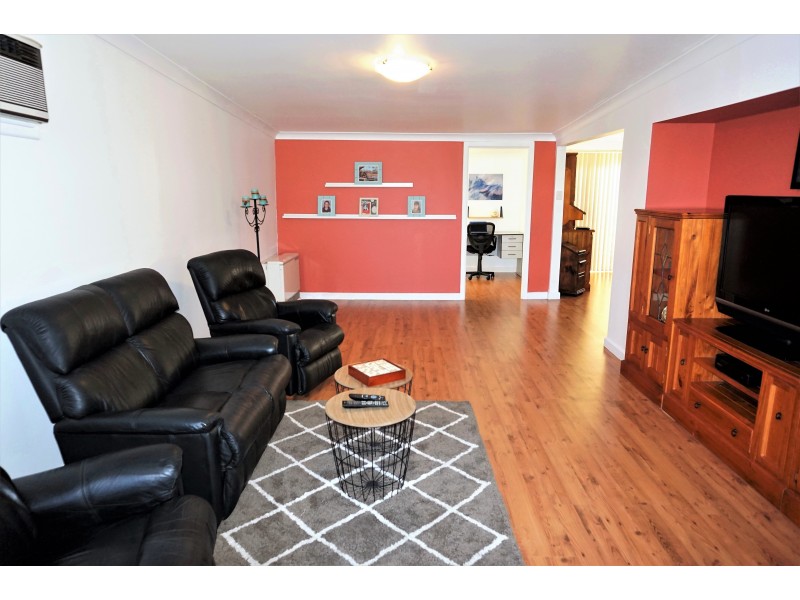 14 Audubon Crescent, Goulburn NSW 2580