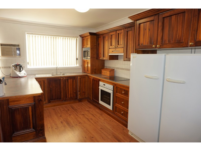 14 Audubon Crescent, Goulburn NSW 2580