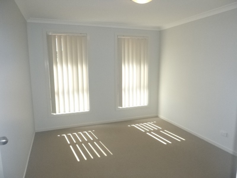 45 Kidd Circuit, Goulburn NSW 2580