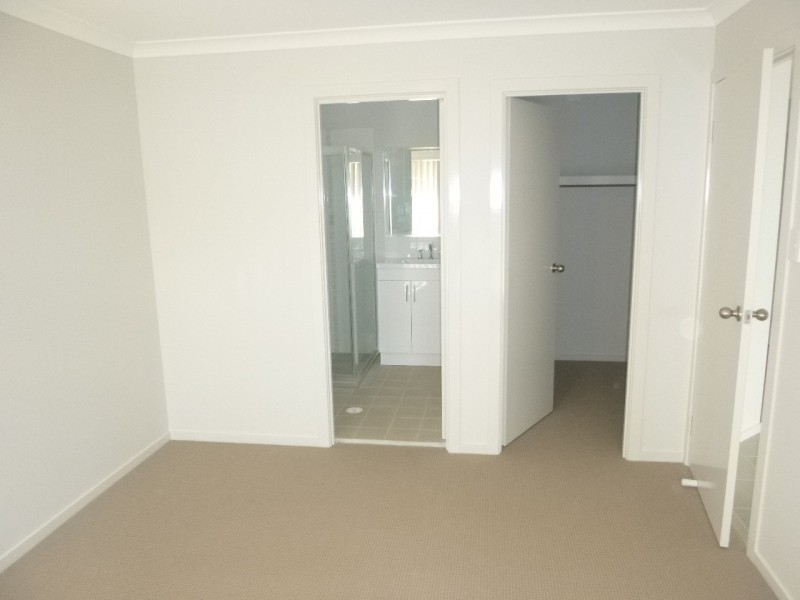 45 Kidd Circuit, Goulburn NSW 2580