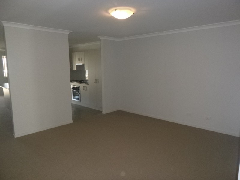 45 Kidd Circuit, Goulburn NSW 2580