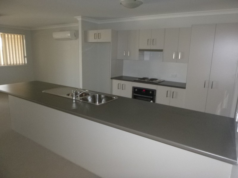 45 Kidd Circuit, Goulburn NSW 2580