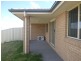 45 Kidd Circuit, Goulburn NSW 2580