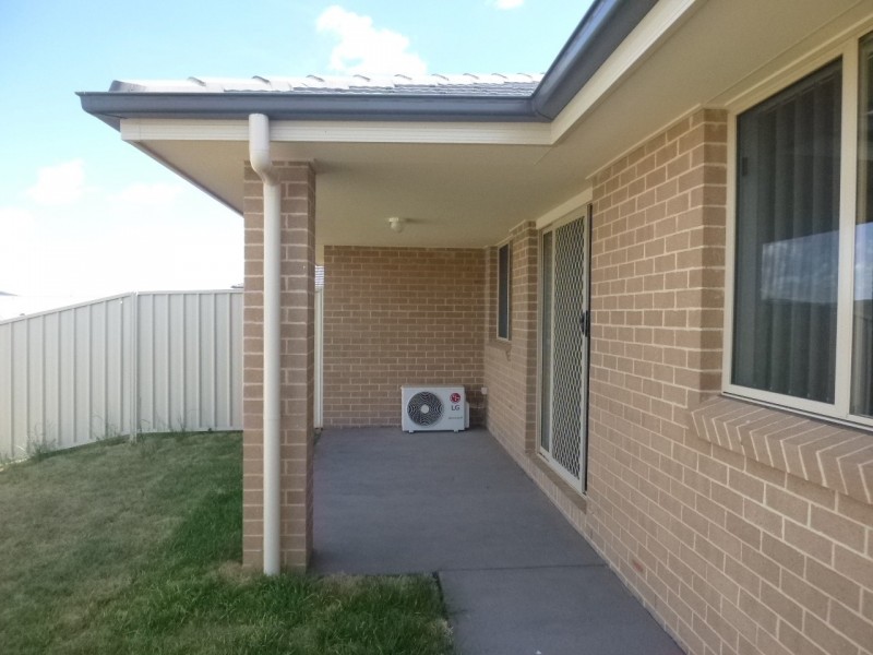 45 Kidd Circuit, Goulburn NSW 2580