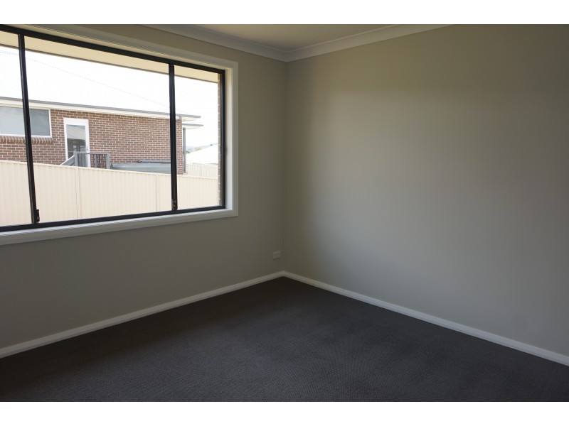 57 Kidd Circuit, Goulburn NSW 2580