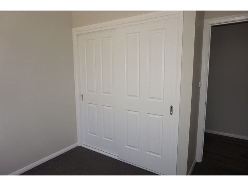 57 Kidd Circuit, Goulburn NSW 2580