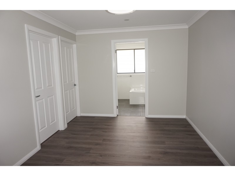 57 Kidd Circuit, Goulburn NSW 2580