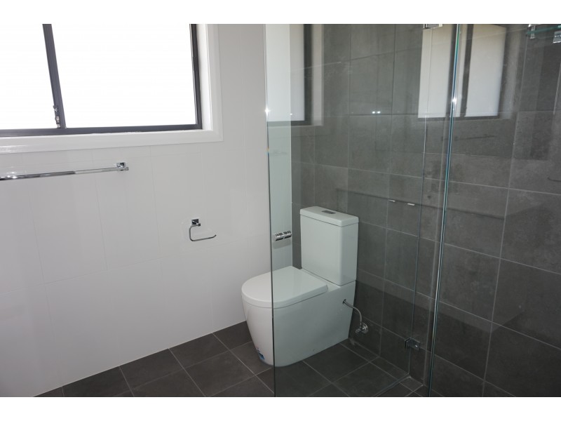 57 Kidd Circuit, Goulburn NSW 2580