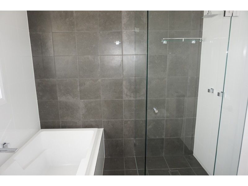 57 Kidd Circuit, Goulburn NSW 2580