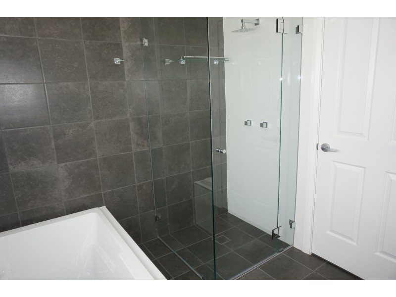 57 Kidd Circuit, Goulburn NSW 2580